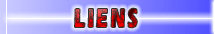 Liens