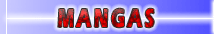 MANGAS