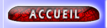 Accueil